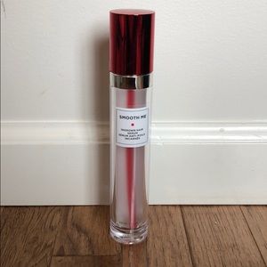 Smooth Me ingrown hair serum